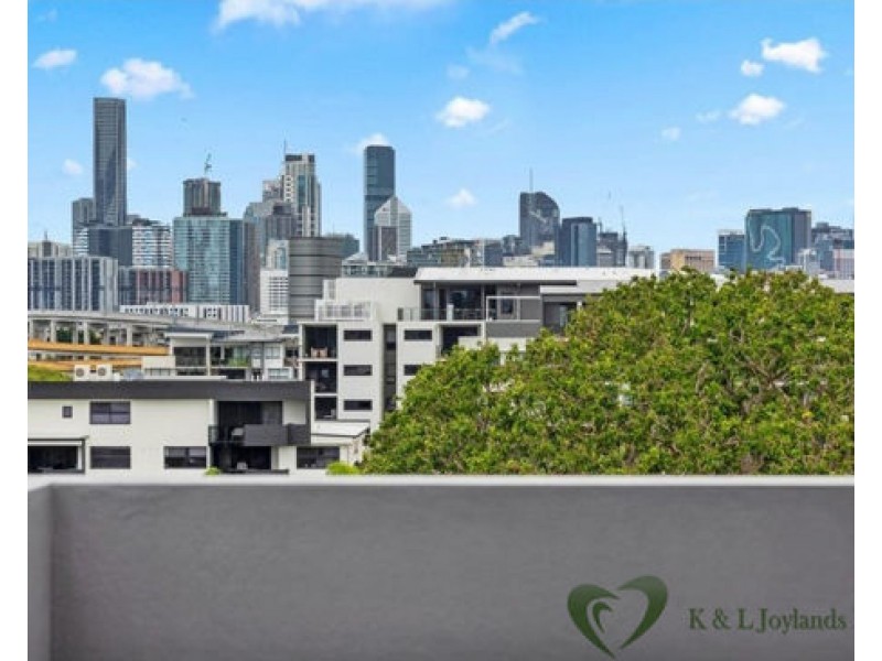 102/28 Cartwright Street, Windsor QLD 4030