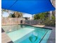 102/28 Cartwright Street, Windsor QLD 4030