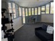 28/769 Brunswick St, New Farm QLD 4005