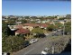 28/769 Brunswick St, New Farm QLD 4005