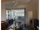28/769 Brunswick St, New Farm QLD 4005