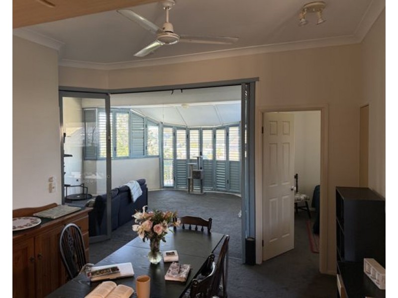 28/769 Brunswick St, New Farm QLD 4005