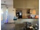 28/769 Brunswick St, New Farm QLD 4005