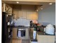 28/769 Brunswick St, New Farm QLD 4005