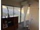 28/769 Brunswick St, New Farm QLD 4005