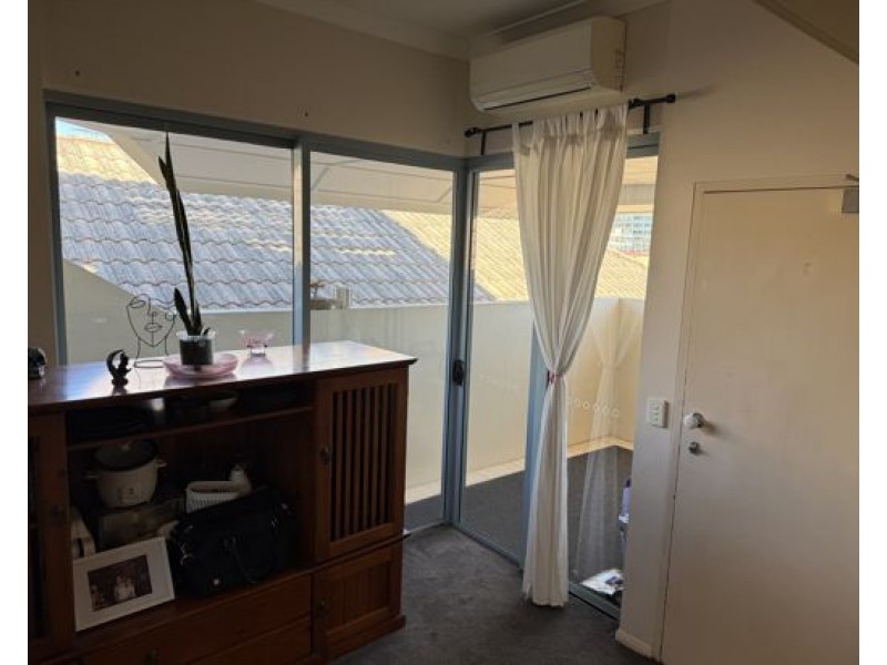28/769 Brunswick St, New Farm QLD 4005