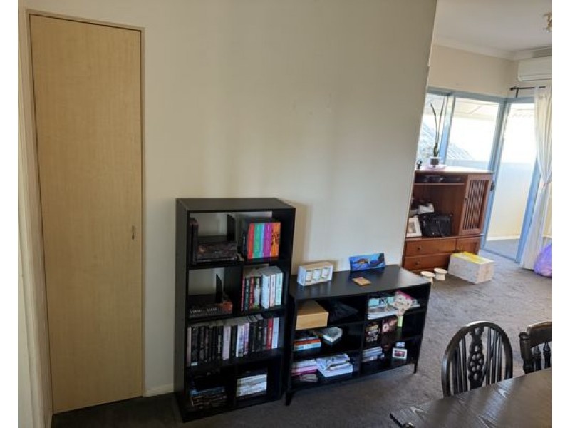 28/769 Brunswick St, New Farm QLD 4005