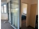28/769 Brunswick St, New Farm QLD 4005