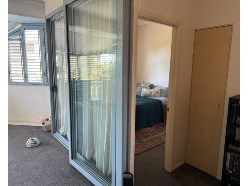 28/769 Brunswick St, New Farm QLD 4005