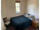 28/769 Brunswick St, New Farm QLD 4005