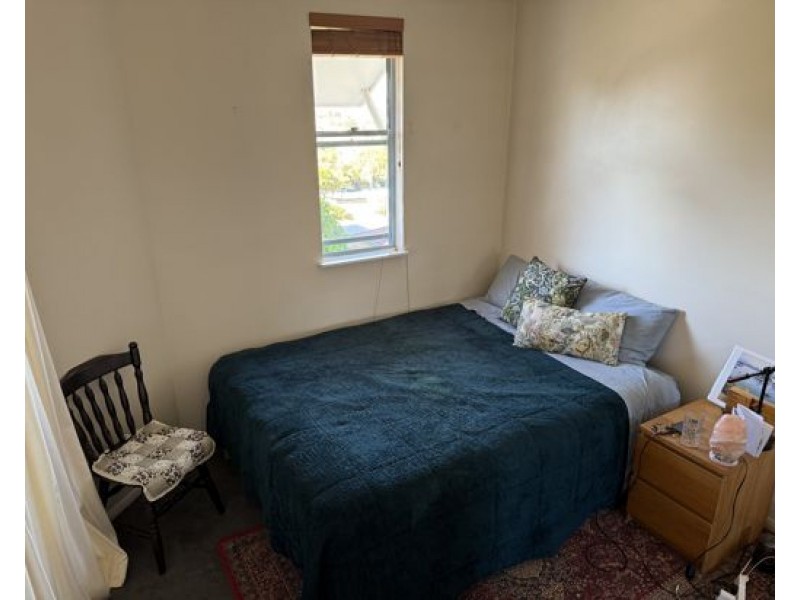 28/769 Brunswick St, New Farm QLD 4005