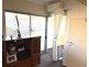 28/769 Brunswick St, New Farm QLD 4005