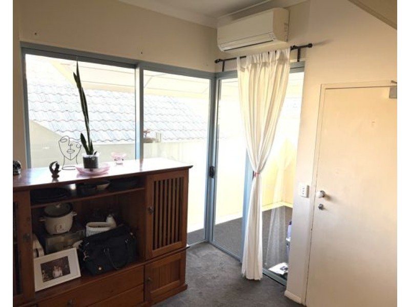 28/769 Brunswick St, New Farm QLD 4005