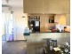 28/769 Brunswick St, New Farm QLD 4005