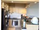 28/769 Brunswick St, New Farm QLD 4005