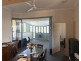 28/769 Brunswick St, New Farm QLD 4005