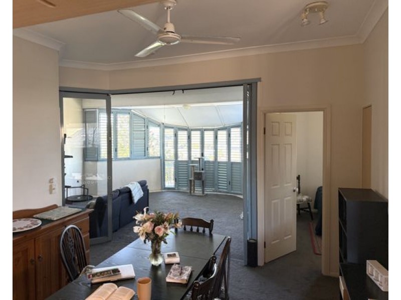 28/769 Brunswick St, New Farm QLD 4005