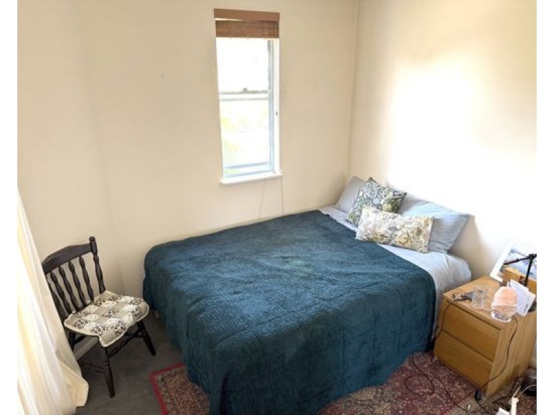 28/769 Brunswick St, New Farm QLD 4005