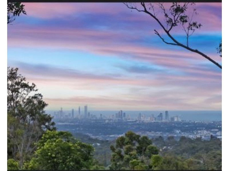 9-13 CHESTERFIELD DRIVE, Bonogin QLD 4213