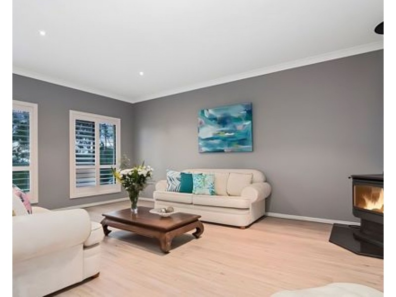 9-13 CHESTERFIELD DRIVE, Bonogin QLD 4213