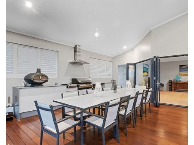 9-13 CHESTERFIELD DRIVE, Bonogin QLD 4213