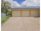 9-13 CHESTERFIELD DRIVE, Bonogin QLD 4213