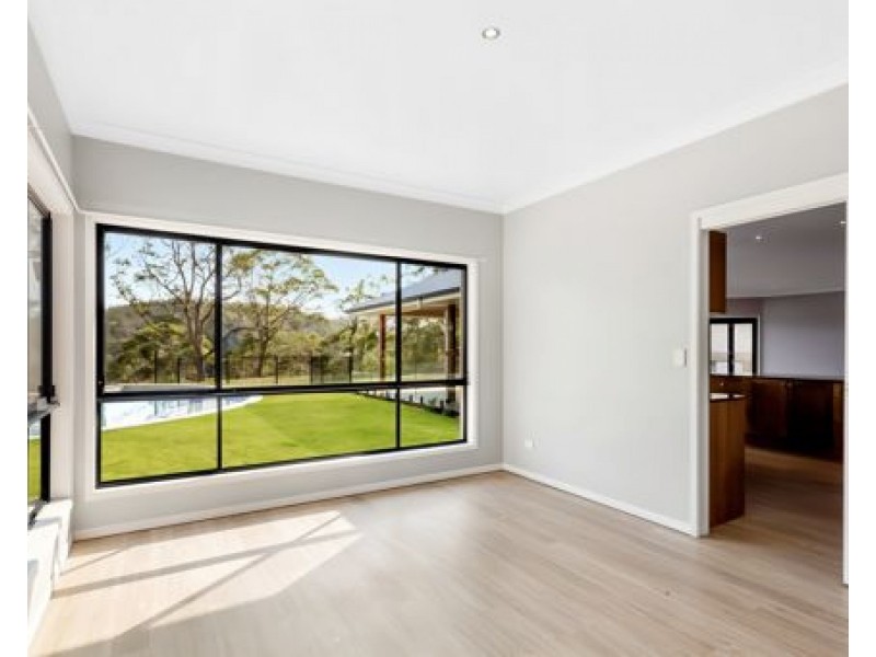 9-13 CHESTERFIELD DRIVE, Bonogin QLD 4213