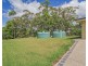 9-13 CHESTERFIELD DRIVE, Bonogin QLD 4213