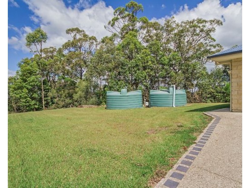 9-13 CHESTERFIELD DRIVE, Bonogin QLD 4213