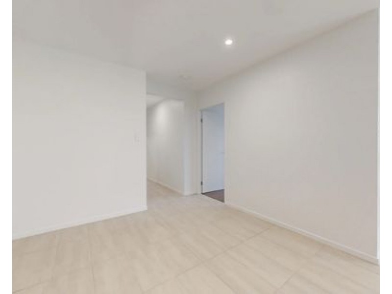 3 Blackstone Crescent, Ripley QLD 4306