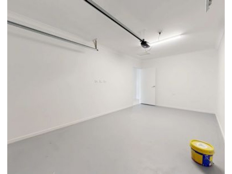 3 Blackstone Crescent, Ripley QLD 4306