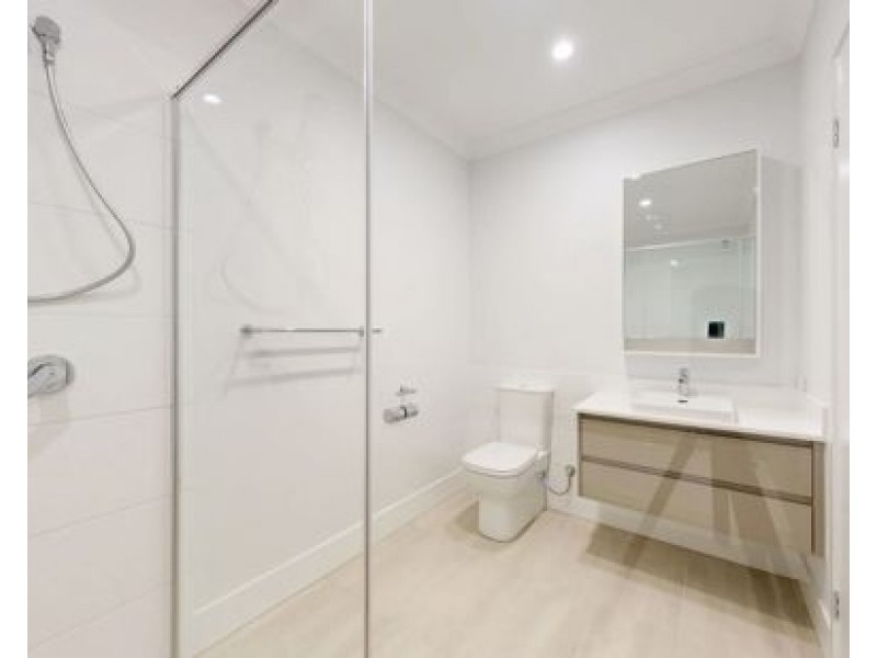 3 Blackstone Crescent, Ripley QLD 4306