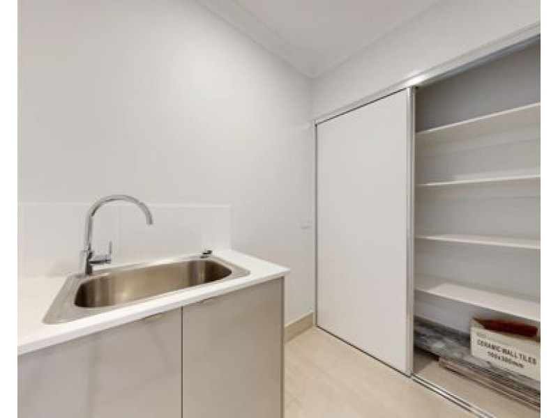 3 Blackstone Crescent, Ripley QLD 4306