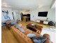 204 Kelvin Grove Road, Kelvin Grove QLD 4059