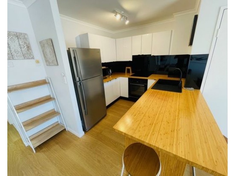 204 Kelvin Grove Road, Kelvin Grove QLD 4059