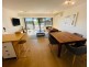 204 Kelvin Grove Road, Kelvin Grove QLD 4059