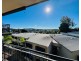 204 Kelvin Grove Road, Kelvin Grove QLD 4059