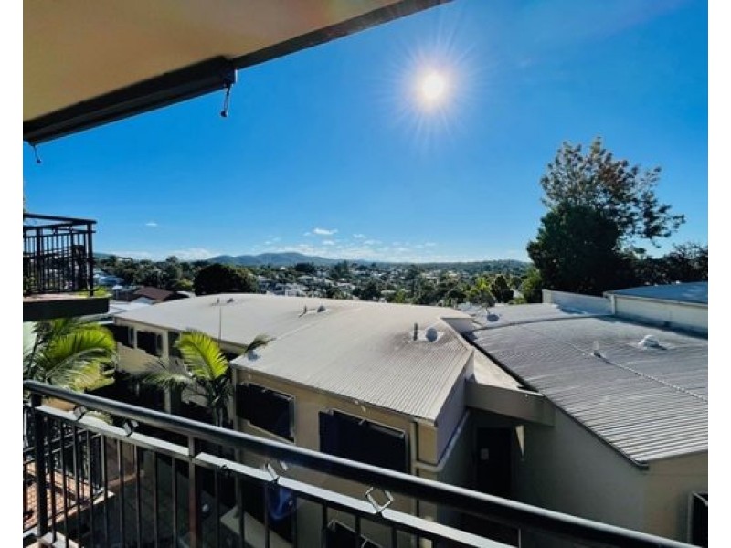 204 Kelvin Grove Road, Kelvin Grove QLD 4059