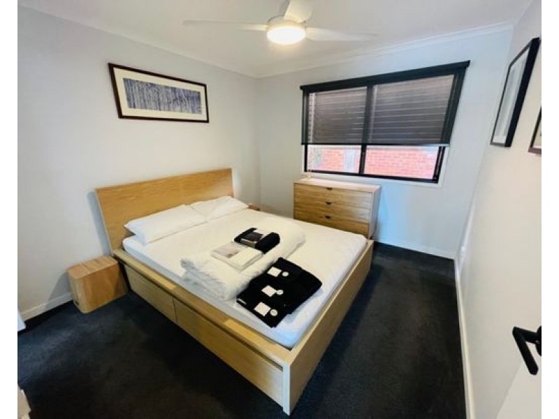 204 Kelvin Grove Road, Kelvin Grove QLD 4059