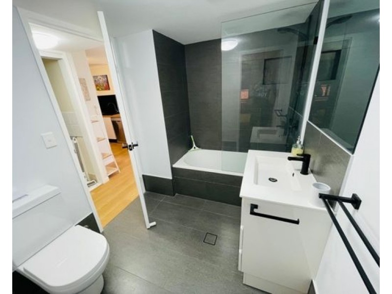204 Kelvin Grove Road, Kelvin Grove QLD 4059