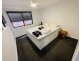 204 Kelvin Grove Road, Kelvin Grove QLD 4059