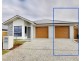 3B Blackstone Crescent, Ripley QLD 4306