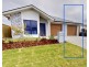 3B Blackstone Crescent, Ripley QLD 4306