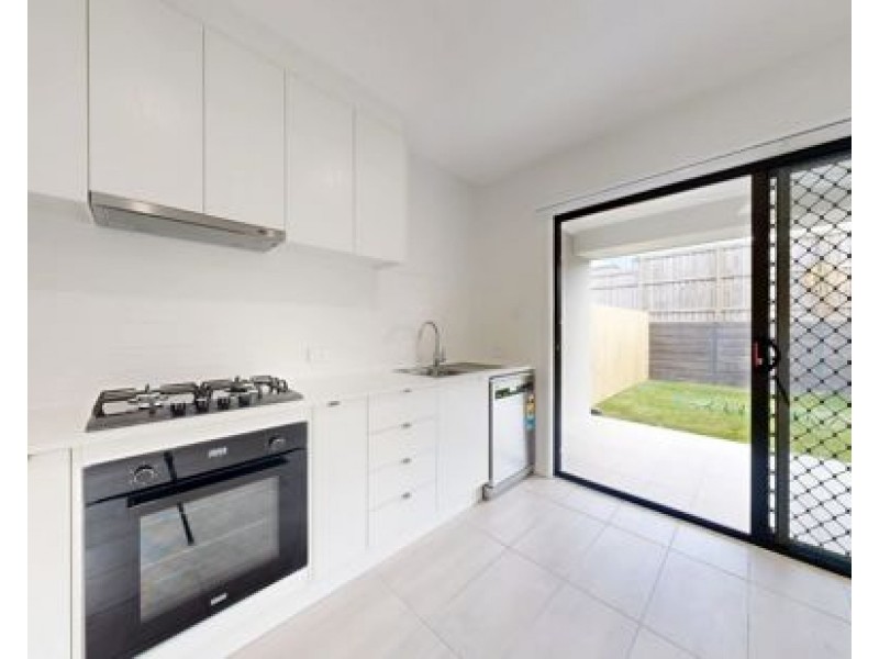 3B Blackstone Crescent, Ripley QLD 4306