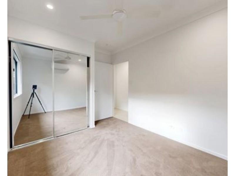 3B Blackstone Crescent, Ripley QLD 4306