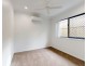 3B Blackstone Crescent, Ripley QLD 4306