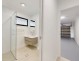 3B Blackstone Crescent, Ripley QLD 4306