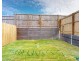 3B Blackstone Crescent, Ripley QLD 4306