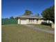 40 Rossini Street, Burpengary QLD 4505