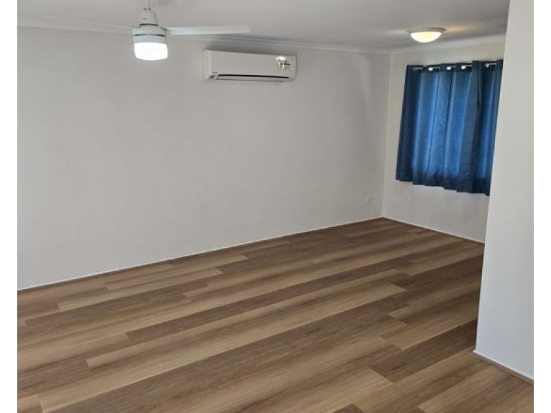 40 Rossini Street, Burpengary QLD 4505